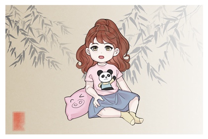 择吉黄历每日宜忌|择吉黄历|择吉日历