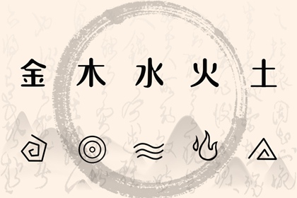 万年老黄历查询 黄历择吉 万年历老黄历吉日查询